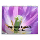 Suche nach groß kalender Natur