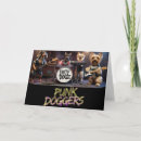 Suche nach punk karten Rock und roll