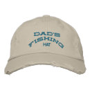 Suche nach fischerei kappen Dad