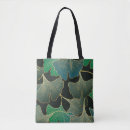 Suche nach ginkgo taschen Illustration