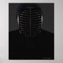 Suche nach berechtigung poster Angriff