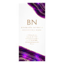 Suche nach glitter werbekarten Salon