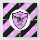 Suche nach zodiac wanduhren Elegant