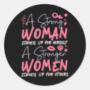 Suche nach starke frauen aufkleber Motivierend