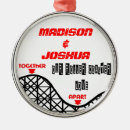 Suche nach roller ornamente Für sie/ihn