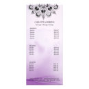 Suche nach aquarell werbekarten Modern