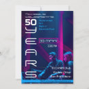 Suche nach techno einladungen Modern