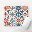 Suche nach portugiesisch mousepads Portugal