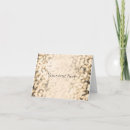 Suche nach funkelnd karten Glitter