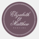 Suche nach kaskade aufkleber Modern