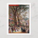 Suche nach 1851 postkarten Großartig