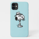 Suche nach bruder iphone hüllen Cartoon
