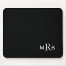 Suche nach maus auflage Monogramm