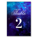 Suche nach raum tischkarten Nacht