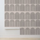 Suche nach bogen kunst Modern