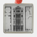 Suche nach aufzug ornamente Fassade
