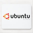 Suche nach linux mousepads Ubuntu
