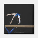 Suche nach gymnast magnete Balance