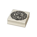 Suche nach keltisch stempel Rund