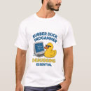 Suche nach lustiger programmierer tshirts Software ingenieur
