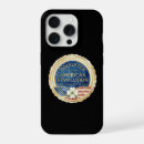 Suche nach erbe iphone hüllen Für sie