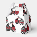 Suche nach feuer papier geschenk box Rot