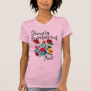 Suche nach familienstolz tshirts Für sie
