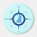 Suche nach kompass rose magnete Segeln
