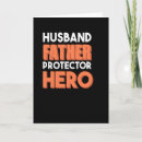 Suche nach held karten Vater