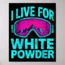 Suche nach retro ski poster Vintage