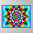 Suche nach big poster Blau