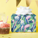 Suche nach golfclub geschenkpapier Grün