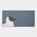 Suche nach möwe mousepads Seevogel