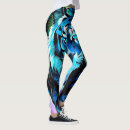Suche nach tigerauge Blau