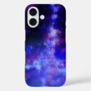 Suche nach night sky iphone hüllen Himmel