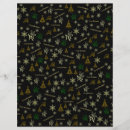 Suche nach frohe weihnachten flyer Elegant
