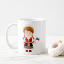 Suche nach slowakei tassen Kaffee