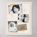 Suche nach fra poster Old