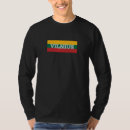 Suche nach vilnius litauen tshirts Litauisch