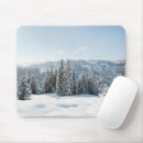 Suche nach wir eis mousepads Wald