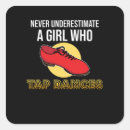 Suche nach stechen sie an aufkleber Liebe