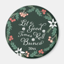 Suche nach mädchen blume magnete Für sie