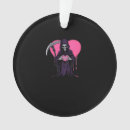 Suche nach sensenmann ornamente Halloween