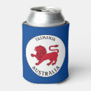 Suche nach australien dosenkühler Aussie