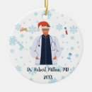 Suche nach für ärzte ornamente Krankenhaus