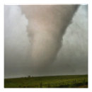 Suche nach tornado kunst poster Gewitter