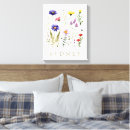 Suche nach bienen leinwandbilder Aquarell