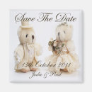 Suche nach weißer blumenstrauß magnete Schön