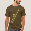 Suche nach lustiges zeichnen tshirts Weihnachten