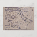 Suche nach peter pan poster Kensington